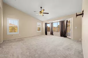 10910 W Ashbrook Pl, Avondale, AZ 85392 - Photo 21