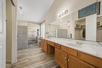 10910 W Ashbrook Place, Avondale, AZ 85392 - Photo 23