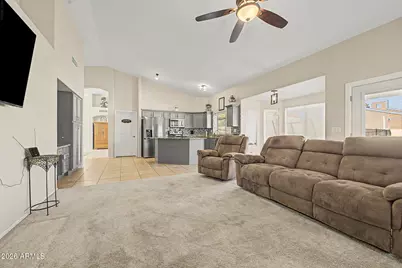 10910 W Ashbrook Place, Avondale, AZ 85392 - Photo 15