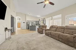 10910 W Ashbrook Pl, Avondale, AZ 85392 - Photo 15