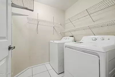10910 W Ashbrook Place, Avondale, AZ 85392 - Photo 19