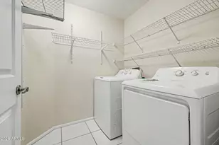 10910 W Ashbrook Pl, Avondale, AZ 85392 - Photo 19