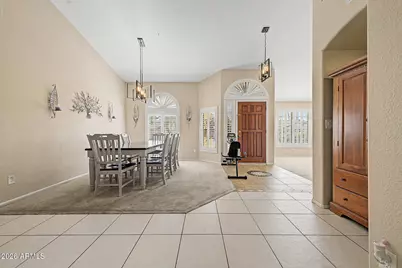 10910 W Ashbrook Place, Avondale, AZ 85392 - Photo 9