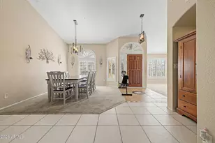 10910 W Ashbrook Pl, Avondale, AZ 85392 - Photo 9
