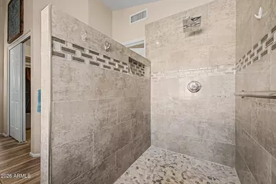 10910 W Ashbrook Place, Avondale, AZ 85392 - Photo 25