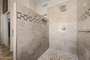 10910 W Ashbrook Pl, Avondale, AZ 85392 - Photo 25