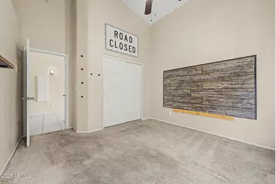 10910 W Ashbrook Place, Avondale, AZ 85392 - Photo 31