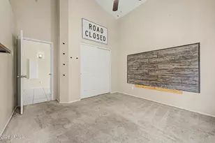 10910 W Ashbrook Pl, Avondale, AZ 85392 - Photo 31