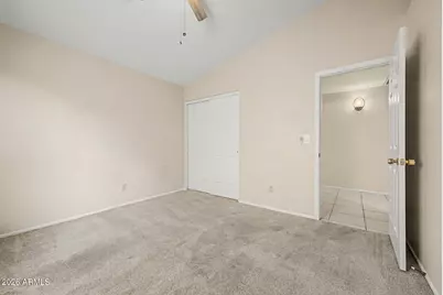 10910 W Ashbrook Place, Avondale, AZ 85392 - Photo 33
