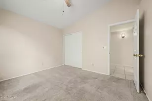10910 W Ashbrook Pl, Avondale, AZ 85392 - Photo 33