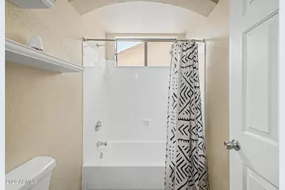 10910 W Ashbrook Place, Avondale, AZ 85392 - Photo 35