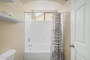 10910 W Ashbrook Pl, Avondale, AZ 85392 - Photo 35