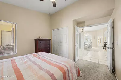 10910 W Ashbrook Place, Avondale, AZ 85392 - Photo 29