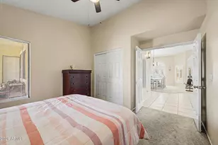 10910 W Ashbrook Pl, Avondale, AZ 85392 - Photo 29