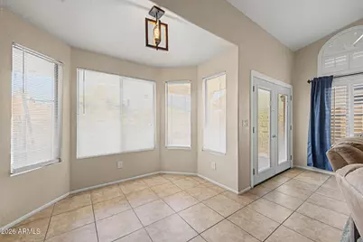 10910 W Ashbrook Place, Avondale, AZ 85392 - Photo 17