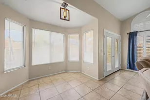 10910 W Ashbrook Pl, Avondale, AZ 85392 - Photo 17