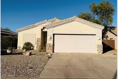 16509 N Naegel Drive, Surprise, AZ 85374 - Photo 1