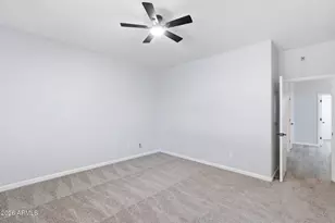 16509 N Naegel Dr, Surprise, AZ 85374 - Photo 9