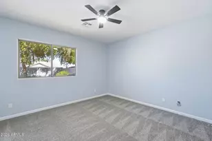 16509 N Naegel Dr, Surprise, AZ 85374 - Photo 7