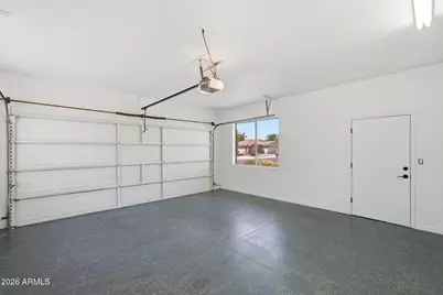 16509 N Naegel Drive, Surprise, AZ 85374 - Photo 17