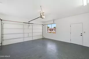 16509 N Naegel Dr, Surprise, AZ 85374 - Photo 17