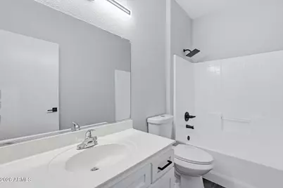 16509 N Naegel Drive, Surprise, AZ 85374 - Photo 11