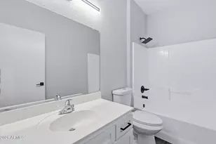 16509 N Naegel Dr, Surprise, AZ 85374 - Photo 11