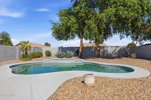 16509 N Naegel Dr, Surprise, AZ 85374 - Photo 13