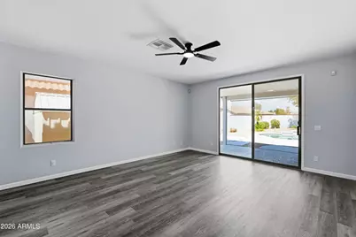 16509 N Naegel Drive, Surprise, AZ 85374 - Photo 3