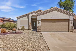 16509 N Naegel Dr, Surprise, AZ 85374 - Photo 1