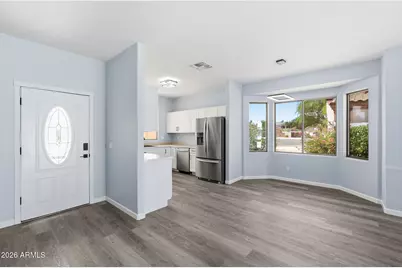 16509 N Naegel Drive, Surprise, AZ 85374 - Photo 5