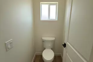 8515 W Pineveta Dr, Arizona City, AZ 85123 - Photo 9