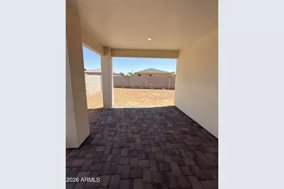 8515 W Pineveta Drive, Arizona City, AZ 85123 - Photo 15
