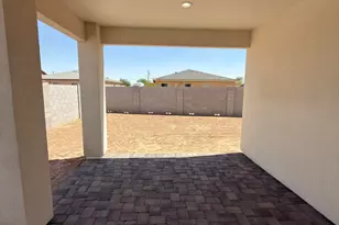 8515 W Pineveta Dr, Arizona City, AZ 85123 - Photo 15
