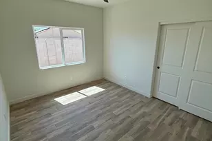 8515 W Pineveta Dr, Arizona City, AZ 85123 - Photo 5