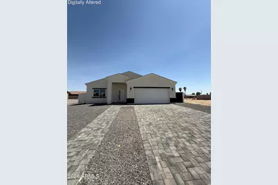 8515 W Pineveta Drive, Arizona City, AZ 85123 - Photo 17