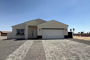 8515 W Pineveta Dr, Arizona City, AZ 85123 - Photo 17