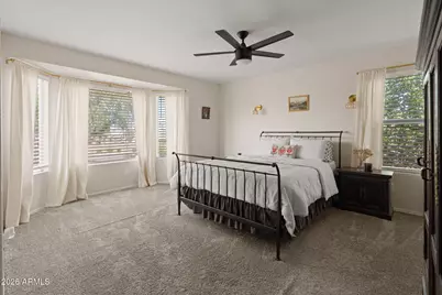 250 S Sean Drive, Chandler, AZ 85224 - Photo 31