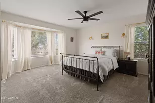 250 S Sean Dr, Chandler, AZ 85224 - Photo 31