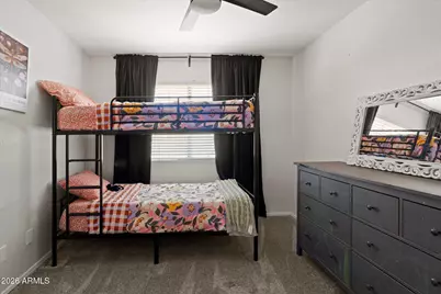 250 S Sean Drive, Chandler, AZ 85224 - Photo 27