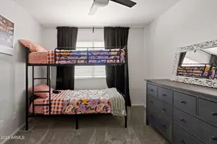 250 S Sean Dr, Chandler, AZ 85224 - Photo 27