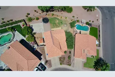 250 S Sean Drive, Chandler, AZ 85224 - Photo 41
