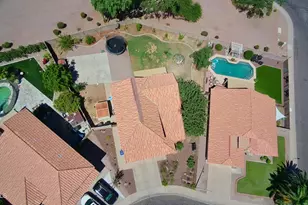 250 S Sean Dr, Chandler, AZ 85224 - Photo 41