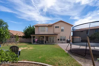 250 S Sean Drive, Chandler, AZ 85224 - Photo 49