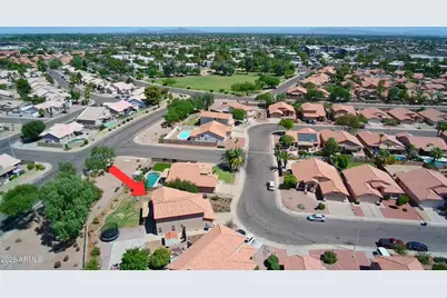 250 S Sean Drive, Chandler, AZ 85224 - Photo 51