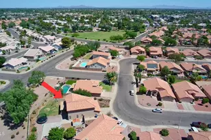250 S Sean Dr, Chandler, AZ 85224 - Photo 51