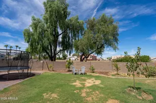 250 S Sean Dr, Chandler, AZ 85224 - Photo 47