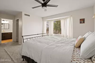 250 S Sean Drive, Chandler, AZ 85224 - Photo 39