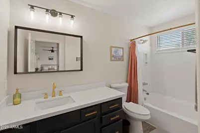 250 S Sean Drive, Chandler, AZ 85224 - Photo 37