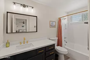 250 S Sean Dr, Chandler, AZ 85224 - Photo 37